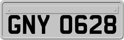 GNY0628