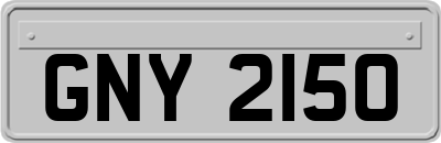 GNY2150