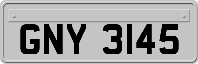 GNY3145