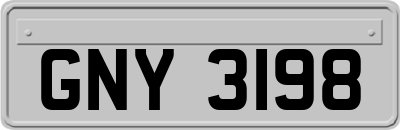 GNY3198
