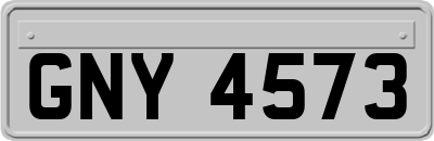 GNY4573