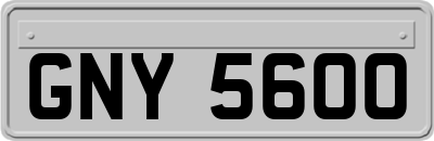 GNY5600