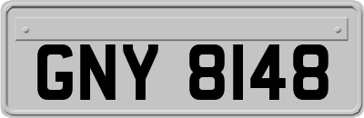 GNY8148