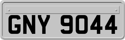 GNY9044