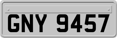 GNY9457