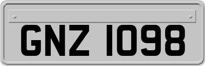 GNZ1098