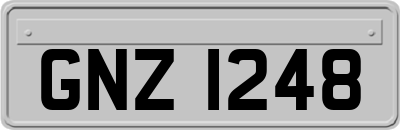 GNZ1248