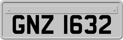 GNZ1632