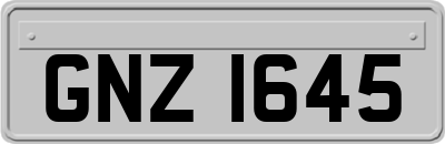 GNZ1645