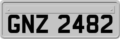 GNZ2482