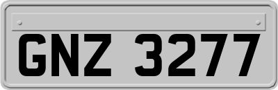 GNZ3277
