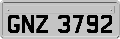 GNZ3792