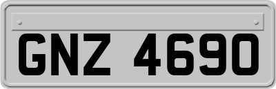 GNZ4690