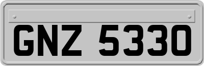 GNZ5330