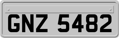 GNZ5482