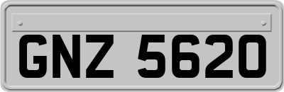GNZ5620