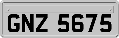 GNZ5675