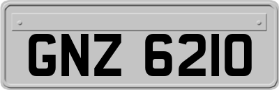 GNZ6210