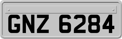 GNZ6284