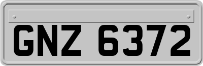 GNZ6372