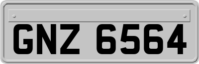 GNZ6564