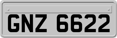 GNZ6622