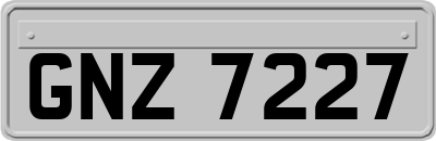 GNZ7227