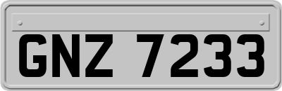 GNZ7233