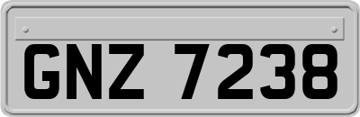 GNZ7238