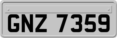 GNZ7359