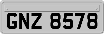 GNZ8578