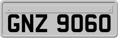 GNZ9060