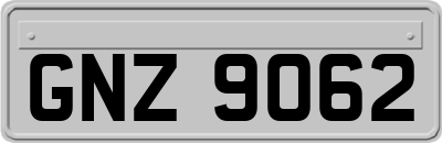 GNZ9062