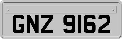 GNZ9162