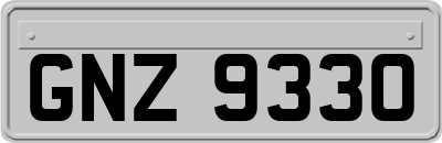 GNZ9330