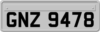 GNZ9478