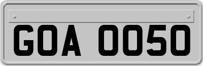 GOA0050