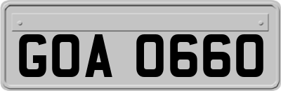 GOA0660