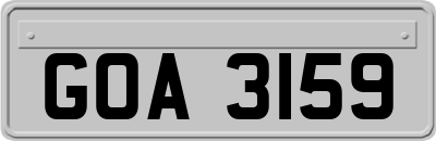 GOA3159