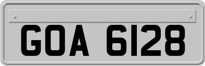 GOA6128