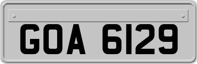 GOA6129
