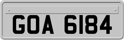 GOA6184