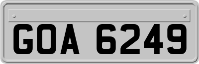 GOA6249
