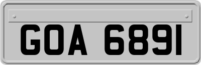 GOA6891