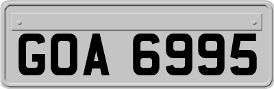 GOA6995