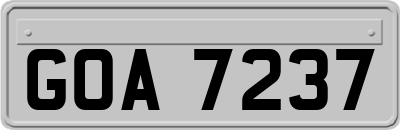 GOA7237