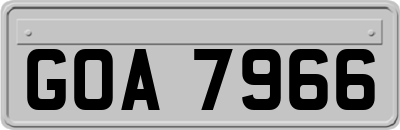 GOA7966