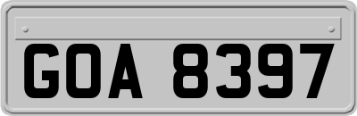 GOA8397