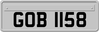 GOB1158