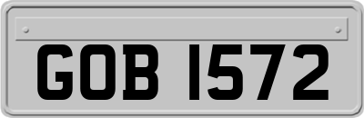 GOB1572